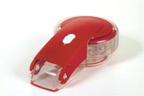 img 1 attached to 🍒 Revolutionary Prepworks by Progressive Cherry Pitter: Effortlessly Remove Cherry Pits, Stones, Seeds, and Olives!