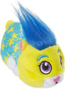 img 1 attached to 🐹 Pajama Hamster Movement for ZhuZhu Pets