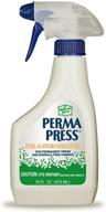 holloway house perma press remover logo
