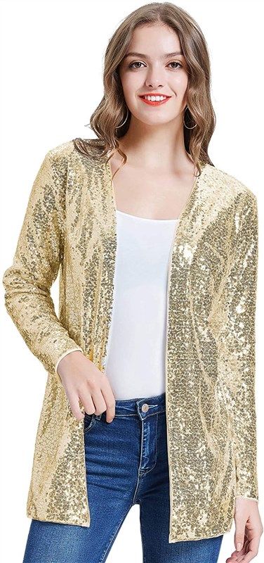 kancy kole blazers vintage cardigan 로고