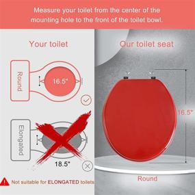 img 2 attached to Angol Shield: Efficient, Natural Installation-Resistant Solution