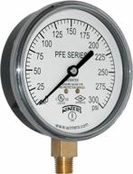 winters sprinkler pressure accuracy connection logo
