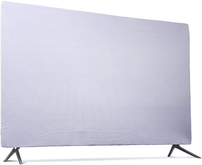 indoor fabric universal dust proof protector accessories & supplies 로고