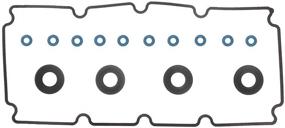 img 4 attached to Fel Pro VS50507R Valve Cover Gasket