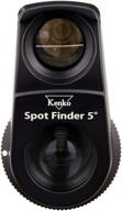 kenko k kfm 100 degree spotfinder kfm 1100 logo