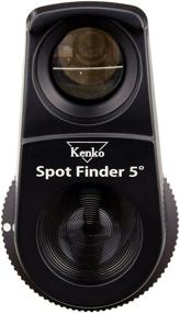 img 2 attached to Kenko K KFM 100 Degree Spotfinder KFM 1100