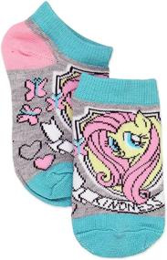 img 2 attached to Classic 🦄 My Little Pony Girls