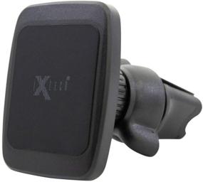 img 3 attached to IXTECH Magnetic Universal Twist Lock Compatible