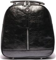 vitacci backpack shoulder lightweight daypacks logo