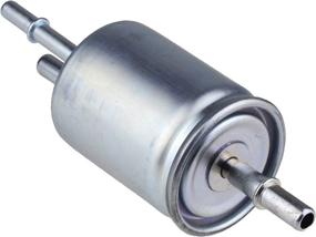 img 1 attached to ACDelco GF835 Professional Fuel Filter