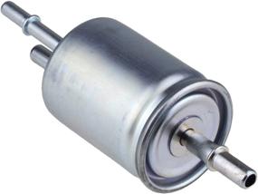 img 2 attached to ACDelco GF835 Professional Fuel Filter