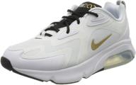 кроссовки nike aq2568 air max 200 для мужчин логотип