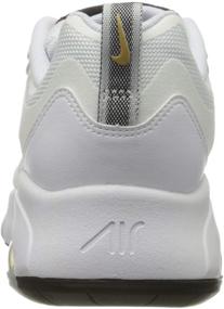 img 2 attached to Кроссовки Nike AQ2568 Air Max 200 для мужчин