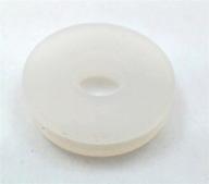 cuisinart cpc rg600 rubber grommet logo