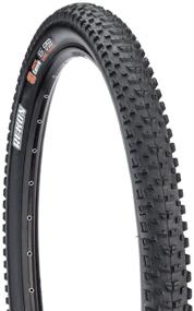 img 4 attached to 🔥 MAXXIS Rekon+ 3C MaxxTerra EXO Tubeless Ready Folding Tire: Superior Performance and Durability for Any Terrain