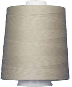 img 1 attached to Superior Threads 13402 3004QC Polyester Thread