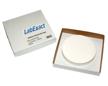 labexact 1200236 qualitative cellulose filter filtration in lab filters logo