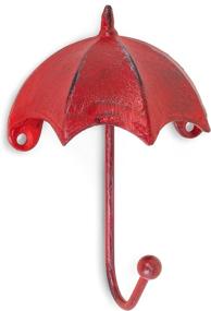 img 1 attached to Abbott Collection 27 Iron 377 Umbrella