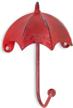 abbott collection 27 iron 377 umbrella logo