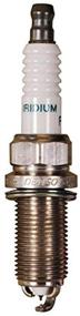 img 2 attached to 🔥 Denso 3473 Performance Spark Plug
