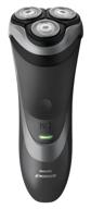 🪒 philips norelco electric shaver 3500: high-performance grooming with s3560/81 model logo