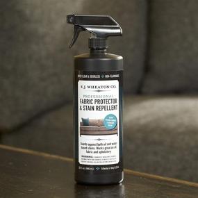img 3 attached to J Protector Repellent Furniture Upholstery Household Supplies