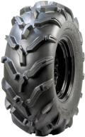 🔥 carlisle a.c.t hd atv tire - 26x11r12: optimal performance and durability for off-roading adventures logo