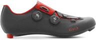 fizik aria shoes black size - оптимальная производительность и элегантный стиль логотип