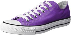 img 1 attached to 👟 Converse Unisex Taylor Electric Sneaker: Energize Your Style!