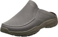 skechers cali gear creston ultra men's shoes in fashion sneakers logo