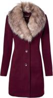 π§₯ winter detachable single breasted clothing for women by sportoli logo
