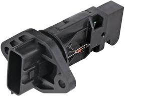 img 4 attached to Датчик AutoPart CS2118 Nissan 2002 2003