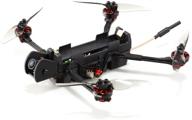 rekonfpv rekon3 nano: super long range 🚁 1s 3 inch 18650 fpv drone (11600kv pnp) logo