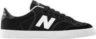 👟 new balance nm212ogb nm212 men's athletic shoes - enhanced footwear for sports logo