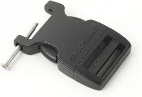 img 2 attached to Sea Summit Field Repair Buckle Sports & Fitness in Boating & Sailing