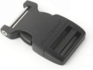 sea summit field repair buckle sports & fitness in boating & sailing логотип