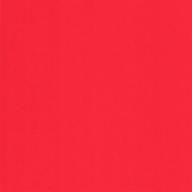 brite red cardstock: 12x12, 65# weight, 20 sheets - ideal for scrapbooking, crafts & stamping logo