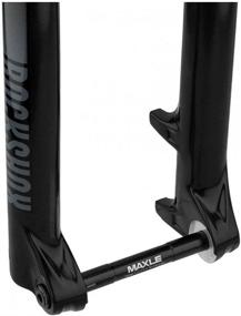 img 1 attached to 🪵 RockShox Judy Gold RL Suspension Fork - 29 100mm Boost 9 x 100mm 51mm Offset