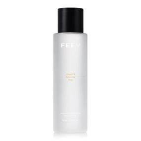 img 4 attached to FEEV Hyper Fit Toner Facial Hyaluronic Combination