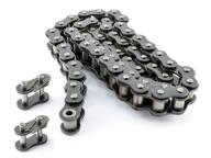 10 feet connecting pgn roller chain for improved seo logo