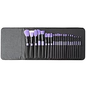 img 3 attached to 22 Piece Coastal Scents Brush Affair Vanity Collection for Enhanced SEO