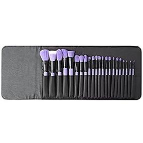 img 4 attached to 22 Piece Coastal Scents Brush Affair Vanity Collection for Enhanced SEO