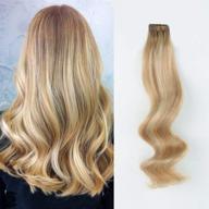 abh amazingbeauty hair highlights extensions logo