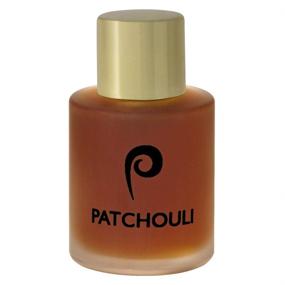 img 3 attached to 🌿 Terranova Patchouli Essential Oil - 0.375 Fluid Ounces