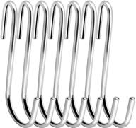 🔧 esfun hanging kitchen utensil hangers - industrial hardware for kitchenware логотип