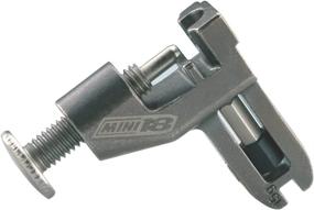 img 2 attached to 🚲 Topeak The Mini 18-Function Bicycle Tool: A Must-Have Tool for Every Cyclist