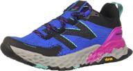 new balance womens running poisonberry women's shoes in athletic logo