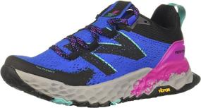 img 4 attached to New Balance Womens Running Poisonberry Women's Shoes in Athletic