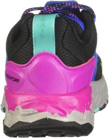 img 2 attached to New Balance Womens Running Poisonberry Women's Shoes in Athletic