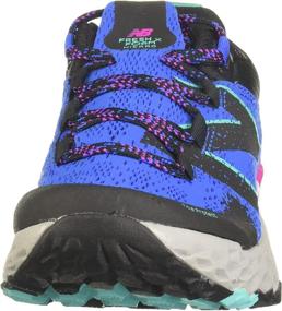 img 3 attached to New Balance Womens Running Poisonberry Women's Shoes in Athletic